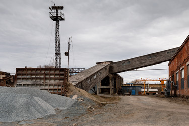 Similar image 11327791