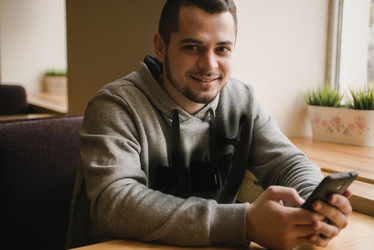 Similar image 11327522