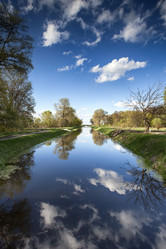 Similar image 11327794