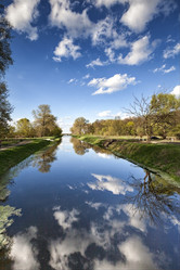 Similar image 11327525