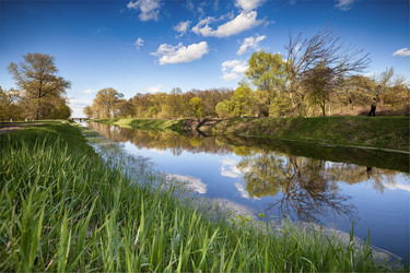 Similar image 11327796