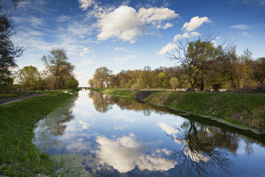 Similar image 11327805