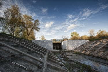 Similar image 11327809