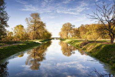 Similar image 11327811