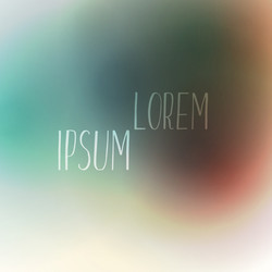 Similar image 11391438