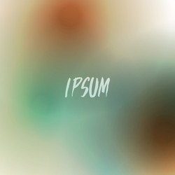 Similar image 11391440