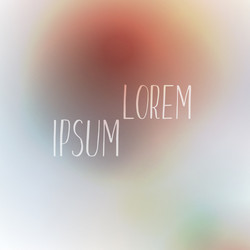 Similar image 11391442