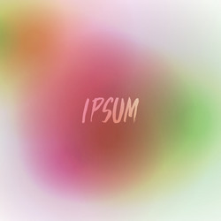 Similar image 11391444