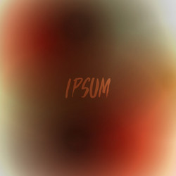 Similar image 11391445