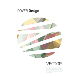 Similar image 11391447