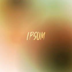 Similar image 11391609