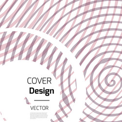 Similar image 11391615