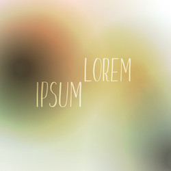 Similar image 11391636