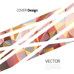 Similar image 11391637