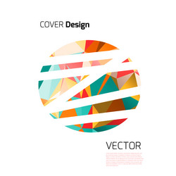 Similar image 11391639