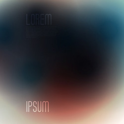 Similar image 11391641