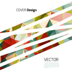 Similar image 11391642