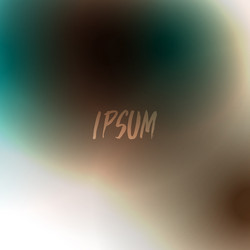 Similar image 11391645