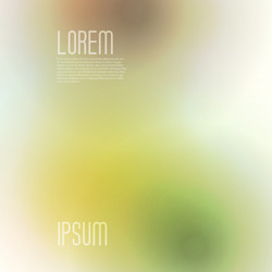 Similar image 11391646