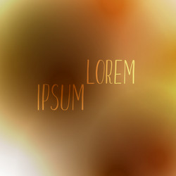 Similar image 11391651