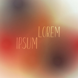 Similar image 11391652