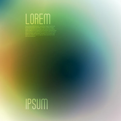 Similar image 11391871