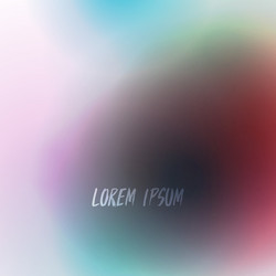 Similar image 11391873