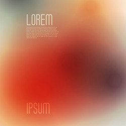 Similar image 11391874