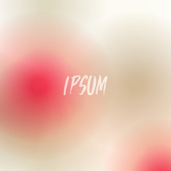 Similar image 11391876