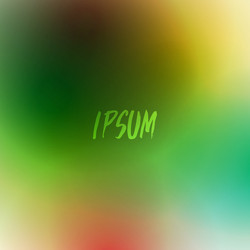 Similar image 11391878