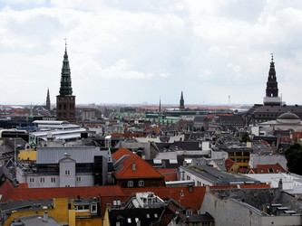 Similar image 11330765