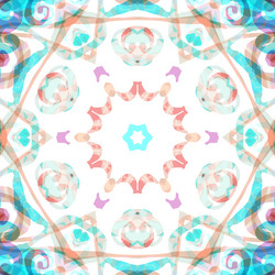 Similar image 11391882