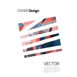 Similar image 11391890