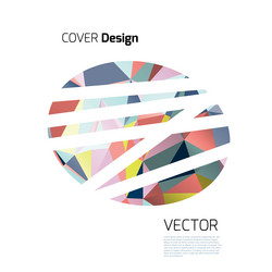 Similar image 11391892