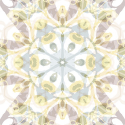 Similar image 11391894