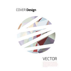 Similar image 11390522