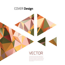 Similar image 11390524