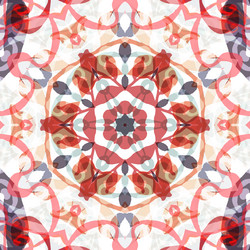 Similar image 11390527