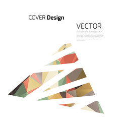 Similar image 11390529