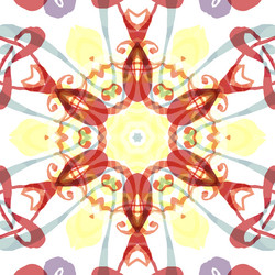 Similar image 11390576