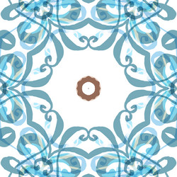 Similar image 11390579