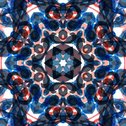 Similar image 11390583