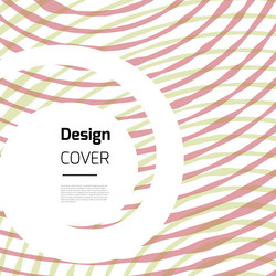 Similar image 11390585