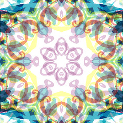 Similar image 11390587