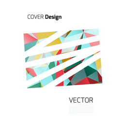 Similar image 11390589