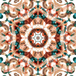 Similar image 11390591