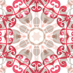 Similar image 11390596