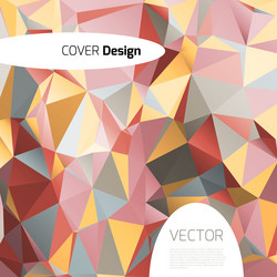 Similar image 11390619