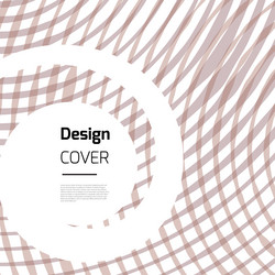 Similar image 11390621