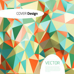 Similar image 11390622